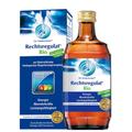 Rechtsregulat Bio flüssig 350 ml Flüssigkeit