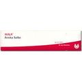 Arnika Salbe 100 g