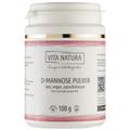 D-Mannose Pulver 100 g