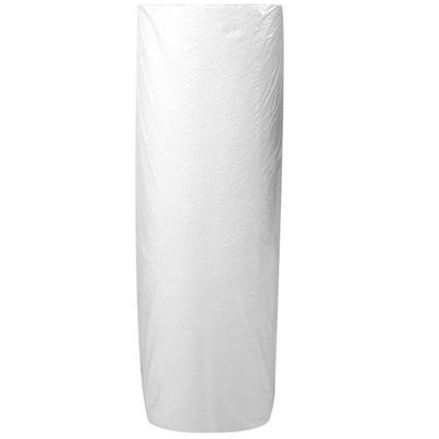 Ärztekrepp 50 cmx50 m Rolle 9 St Binden Image