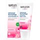 Weleda Wildrose glättende Nachtpflege 30 ml Nachtcreme