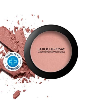 Roche-Posay Toleriane Teint Blush Nr.2 Rose 5 g Puder Image