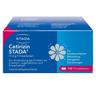 Cetirizin Stada 10 mg Filmtabletten 100 St