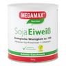 Megamax Soja Eiweiß Schoko Pulver 750 g