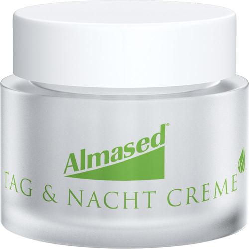 Almased Tag- u.Nachtcreme 30 ml Creme