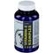 Vitamin E Komplex Vegi-Kaps 120 St Kapseln