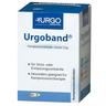 Urgoband Kurzzugbinde 10 cmx5 m 1 St Binden