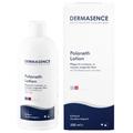 Dermasence Polaneth Lotion 500 ml