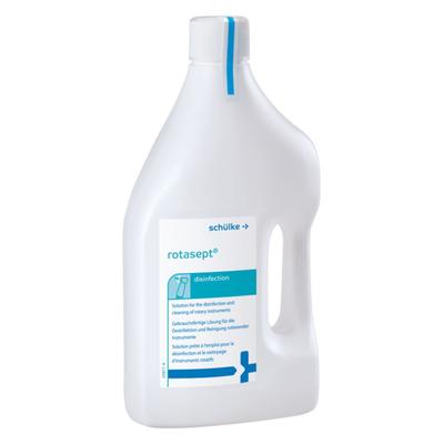Rotasept Lösung 2 l Image