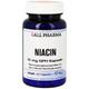 Niacin 15 mg Kapseln 60 St