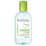 Bioderma Sebium H2O Reinigungslösung 250 ml Lösung