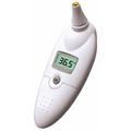 Bosotherm Medical 1 St Thermometer
