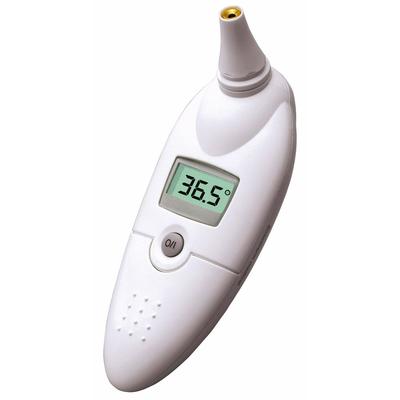Bosotherm Medical 1 St Thermometer Image
