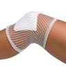 TG fix Netzverband D 25 m weiß 1 St Verband