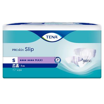 Tena Slip maxi S 24 St Einweghosen Image