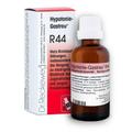 Hypotonie-Gastreu R44 Mischung 22 ml