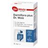 Darmflora plus Pulver 70 g