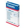 Elastofix Netzschlauchverband 25 m Gr.A 2140 1 St Verband