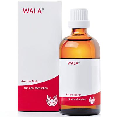Eucalyptus Oleum äth.10% 100 ml Öl Image