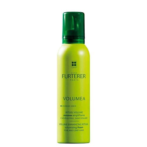 Furterer Volumea Pflege Schaum 200 ml