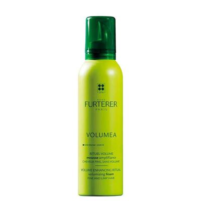 Furterer Volumea Pflege Schaum 200 ml Image