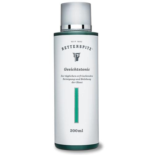 Retterspitz Gesichtstonic 200 ml Flüssigkeit