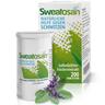 Sweatosan überzogene Tabletten 200 St Überzogene