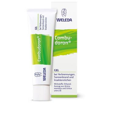 Combudoron Gel 70 g Image