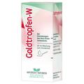 Goldtropfen W Mischung 50 ml