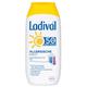 Ladival allergische Haut Gel LSF 50+ 200 ml