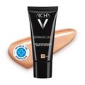 Vichy Dermablend Make-up 35 30 ml Make up