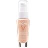 Vichy Liftactiv Flexilift Teint 25 30 ml Make up