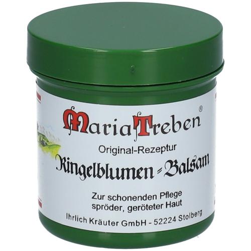 Maria Treben Ringelblumen Balsam 100 ml