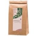 Buchweizenkraut Tee 500 g