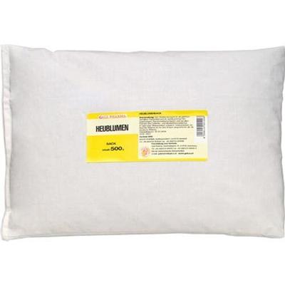 Heublumensack 500 g Pulver Image