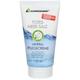 AC Totes Meer Salz Mineral Pflegecreme 150 ml Creme