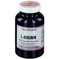 L-Arginin 400 mg Kapseln 180 St