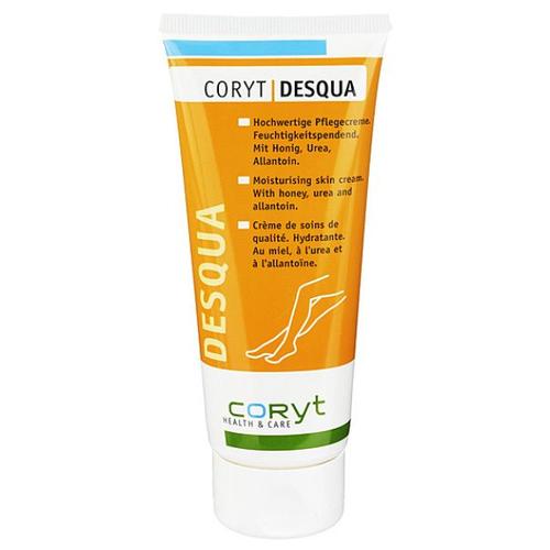 Coryt Desqua Creme 100 ml