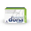 Dona 750 mg Filmtabletten 60 St