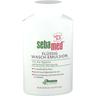 Sebamed flüssig Waschemulsion 1000 ml Emulsion