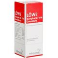 Löwe Komplex Nr.10 N Convallaria Tropfen 100 ml