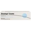 Ureotop Creme 100 g