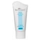 Biomaris 24h anti-shine cream 50 ml Creme