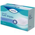 Tena Soft Wipe 19x30 cm 135 St Tücher