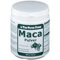 Maca 100% Pur Bio Pulver 500 g