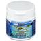 Sango Korallen Pulver 100 g