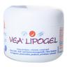 VEA Lipogel 200 ml Gel