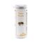 Gelee Royale Kapseln 100 St