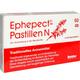 Ephepect Pastillen 600 St