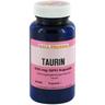 Taurin 500 mg GPH Kapseln 180 St